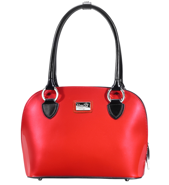 Beijo Handbag Strike a Pose